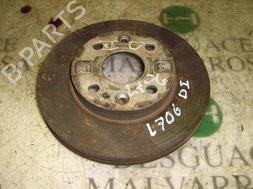 other-kia-rio-i-hatchback-dc-15-16v-2000-2001-2002-2003-2004-2005-2006-14294631 main image