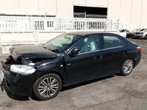 Kabinelys CITROËN C-ELYSEE (DD_)  | BP7412140I8  - Image 5