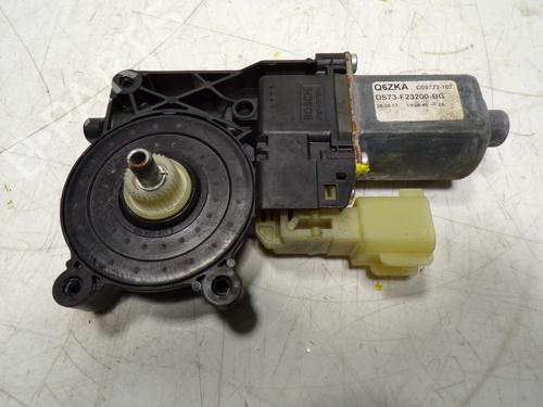 Used Right front window motor Right front window motor FORD MONDEO V Hatchback (CE) [2014-2026] 15635752 15635752