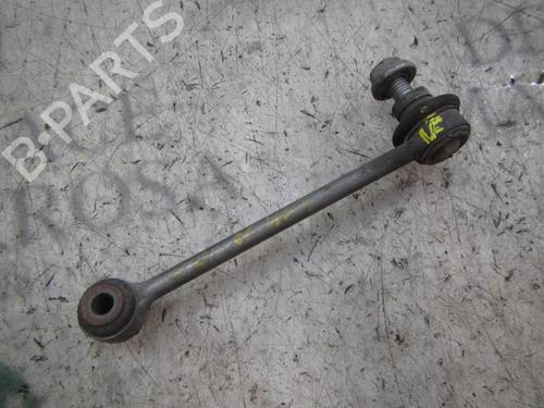 other-bmw-1-e87-120-d-31356765933-2003-2004-2005-2006-2007-2008-2009-2010-2011-2012-2013-14273964 main image