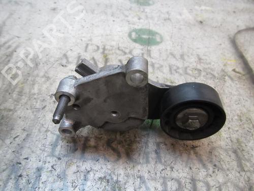 Used Other Other PEUGEOT 308 II (LB_, LP_, LW_, LH_, L3_) 1.6 HDi (92 hp) 14277608 14277608