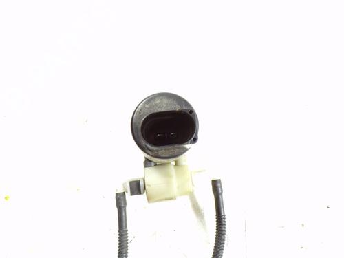 Washer pump SEAT IBIZA IV ST (6J8, 6P8)  | BP14286155E24 