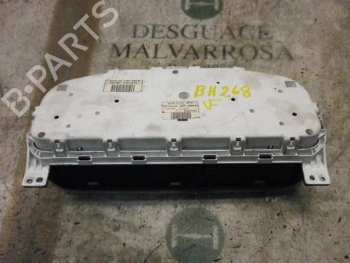 Instrument cluster MAZDA 2 (DY) 1.2 (DY3W) | BP4021893C47 