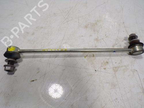 Right front suspension arm TOYOTA C-HR (_X1_)  | BP14287679M13 