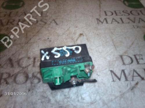 Modulo electronico CITROËN XSARA (N1) 2.0 HDi 90 | BP9090752M83 