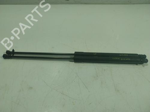 other-renault-arkana-i-lcm_-ldn_-904520237r-2019-18162982 main image