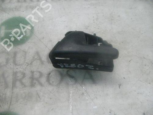 Used Front left interior door handle VW POLO III (6N1) [1994-1999]  3751413