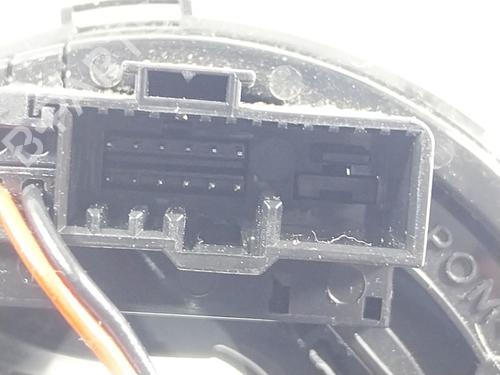 Squib airbag KIA SPORTAGE IV (QL, QLE) 1.7 CRDi | BP19647702C102 