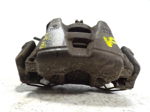 Used Left rear brake caliper Left rear brake caliper AUDI A5 (8T3) 2.0 TFSI (211 hp) 11553055 11553055
