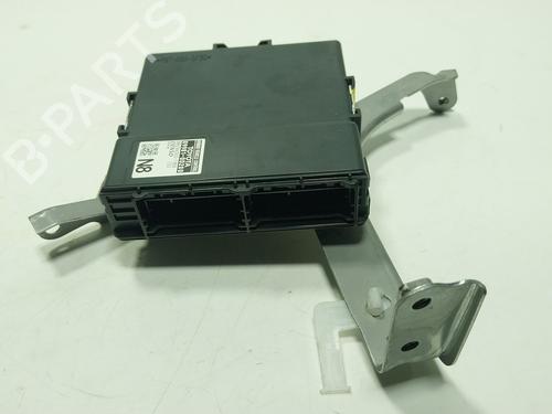 Used Electronic module Electronic module TOYOTA YARIS CROSS (MXP_) 1.5 Hybrid (MXPJ10) (116 hp) 28198455 28198455