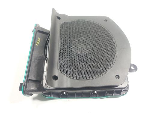 Used Electronic module Electronic module BMW 8 Coupe (G15, F92) 840 i xDrive (333 hp) 24431042 24431042