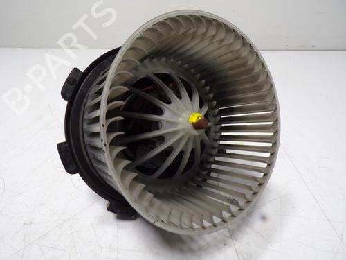 heater-blower-motor-vw-crafter-30-50-van-2e_-2e0819987a-2006-2007-2008-2009-2010-2011-2012-2013-2014-2015-2016-11860783 main image