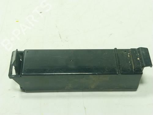 Electronic module VOLVO XC60 II (246) D4 Polestar | BP27605788M83