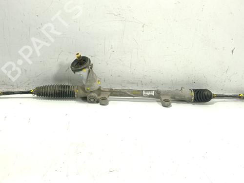 Used Steering rack Steering rack 36868552 36868552