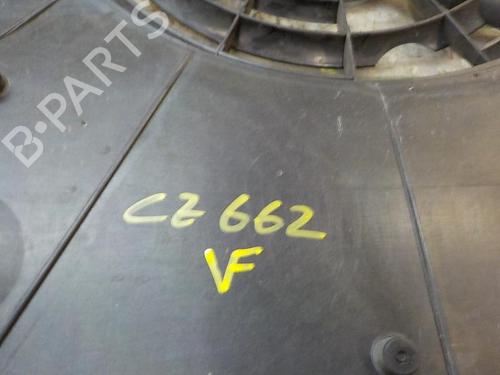 Other CITROËN C3 Picasso (SH_)  | BP14280692O1 