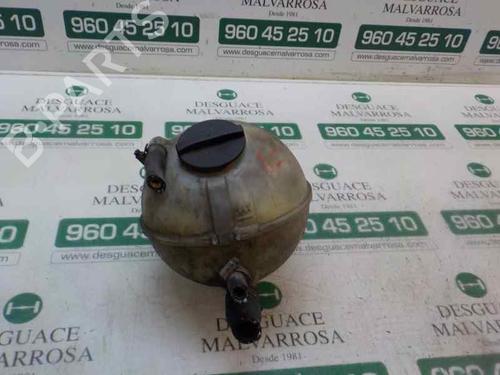 expansion-tank-mercedes-benz-vito-mixto-van-w639-2003-4029633 main image