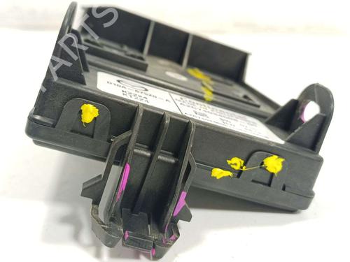Electronic module MAZDA 2 Hatchback (DL, DJ) 1.5 SKYACTIV-G | BP37073113M83 - Image 3