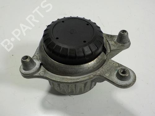 Engine mount MERCEDES-BENZ C-CLASS (W205) C 200 d (205.007) | BP11947255M89 