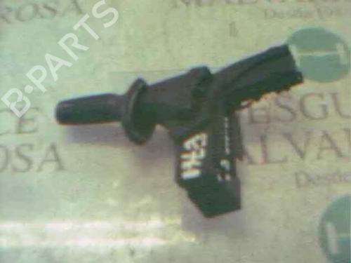 Ratstangsstang Ratstangsstang FORD MONDEO I (GBP) 2.0 i 16V (132 hp) 3772288 3772288