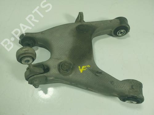 right-rear-suspension-arm-bmw-5-f10-525-d-2009-2010-2011-2012-2013-2014-2015-2016-17441523 main image