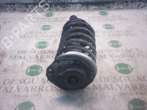 Right front shock absorber CITROËN XSARA (N1) 1.6 i | BP3740869M17 