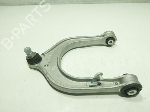 Used Left front suspension arm BMW X5 (G05, F95) xDrive 40 d Mild-Hybrid (352 hp) 29754925
