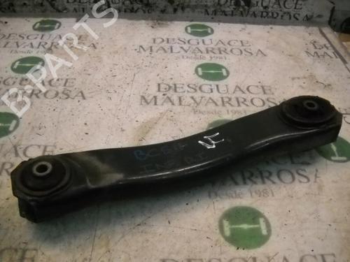 Used Left front suspension arm JEEP GRAND CHEROKEE II (WJ, WG) 2.7 CRD 4x4 (163 hp) 3733992