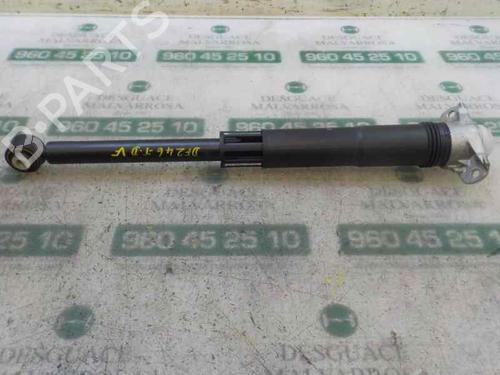 BP6304296M19 main image