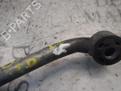 Høyre bak bærearm ALFA ROMEO 166 (936_) 2.4 JTD (936AXC00, 936AXD01) | BP14272430M15 