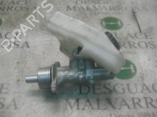 Used Brake master cylinder Brake master cylinder OPEL CORSA C (X01) 1.3 CDTI (F08, F68) (70 hp) 3741938 3741938