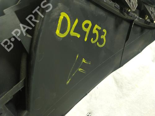 Armrest / Center console LEXUS CT (ZWA10_)  | BP17872356I20 