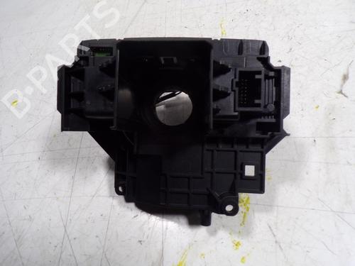 Squib airbag FORD FOCUS III 1.6 TDCi | BP8818894C102 