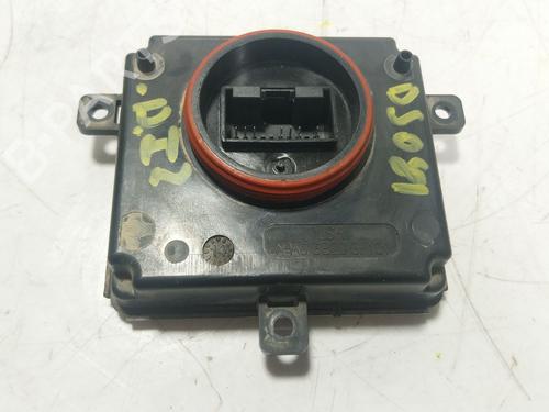 Used Electronic module Electronic module AUDI A5 Sportback (8TA) 2.0 TDI (136 hp) 31148435 31148435