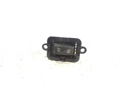 Used Electronic module Electronic module RENAULT MEGANE III Hatchback (BZ0/1_, B3_) 1.5 dCi (BZ0C) (90 hp) 8420688 8420688