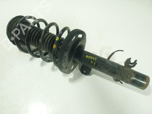 left-front-shock-absorber-peugeot-2008-i-cu_-2013-34121270 main image
