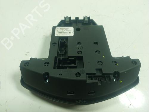 Electronic module PORSCHE CAYENNE (92A) | BP19026946M83 - Image 2