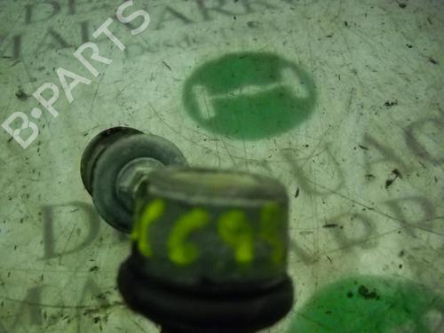Left rear suspension arm TATA INDIGO MARINA (4_V2)  | BP14266251M14 