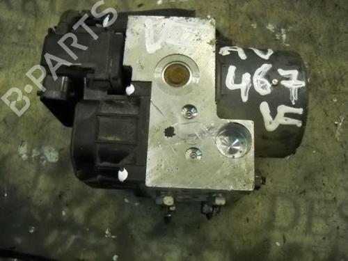 Used ABS pump ABS pump 3775409 3775409