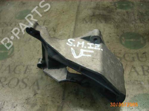 Used Engine mount SEAT IBIZA II (6K1) [1993-2002]  9079668