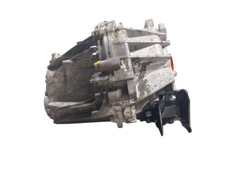 Gearbox HYUNDAI TUCSON (NX4E, NX4A) 1.6 T-GDi | BP38077125M3 - Image 5