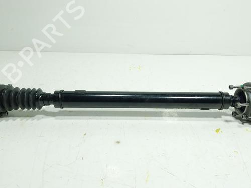Used Driveshaft Driveshaft VW AMAROK (T1A, T1B) [2022-2026] 34270539 34270539