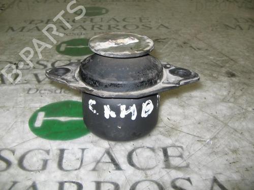 Used Support Support VW VENTO (1H2) 1.9 TD (75 hp) 14291230 14291230