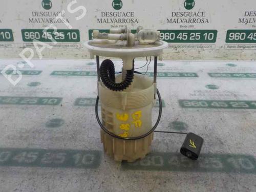 fuel-pump-renault-trafic-ii-van-fl-2001-6065466 main image