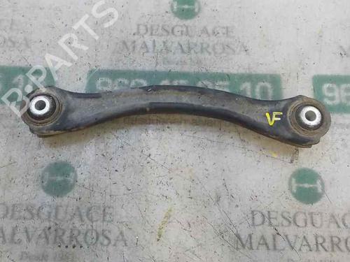 Used Right rear suspension arm MERCEDES-BENZ SLK (R171) [2004-2011]  5881211