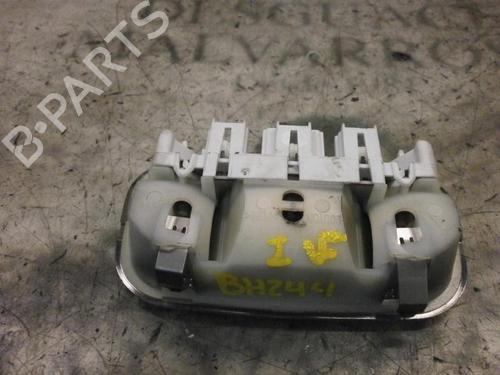 Interior roof light PEUGEOT 307 (3A/C) 1.6 16V | BP7409506I8 