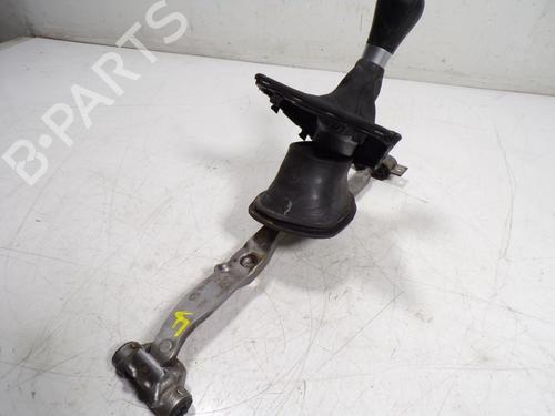 Gear lever BMW 1 (F20)  | BP15357575M90 