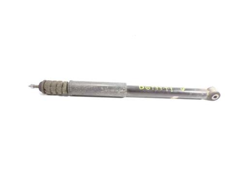 Used Left rear shock absorber DACIA SANDERO II 1.5 dCi 75 / Blue dCi 75 (B8JW, B8M4, B8AH, B8M7, B8M6) (75 hp) 6902067