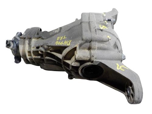 Rear differential MERCEDES-BENZ M-CLASS (W164)  | BP8892609M24 