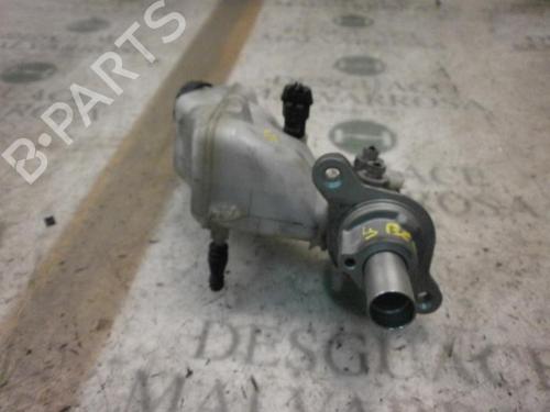 Brake master cylinder OPEL CORSA D (S07) 1.3 CDTI (L08, L68) | BP3738294M77 