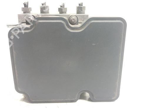 ABS pump OPEL COMBO E Tour / Life (K9) 1.5 | BP28836828M43 - Image 5
